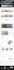 create a professional wordpress real estate website