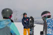 improve your skiing or snowboarding