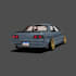 make your car, truck, bike or waht ever your ride in to cartoon illustration