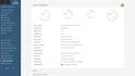 install and setup virtualmin, webmin cpanel on vps