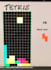 make 2d game with pythons pygame module
