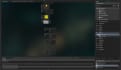 program a base game in game maker studio 2