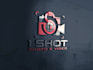 design professional logo for photography videography business