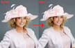 professionally do beauty, high end retouch to any photo