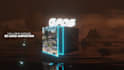 creat an amazing 3d logo animation video intro
