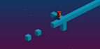 develop and design a custom perfect unity 3d game