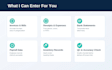 do financial data entry for invoices, receipts, and bank statements