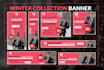 google ads,affiliate web banner, youtube banner