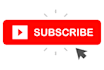 create a youtube subscribe watermark