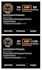 manage and promote your instagram account for super fast organic growth