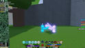 grind missions and modes in shindo life
