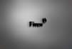 turn logo into professional 3d mockup