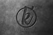 animate your logo with professional quality