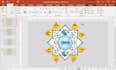 create add in and macro for excel and powerpoint