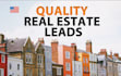 provide real estate vacant house leads and sales