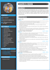write, edit, and design a professional ats resume and CV