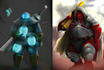draw character illustration or concept art