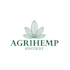 design kentucky hemp logo
