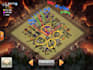 create you a attack plan in clash of clans