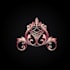 design luxury custome maker logo
