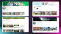 make top 10 cash cow videos for youtube