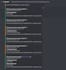 create a professional discord server for you