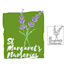 design family plant nursery logo in 24 hours