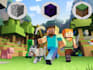 setup and develop minecraft java server