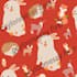 create seamless pattern design with unique styles for any use