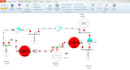 help you electrical and electronic circuit problems