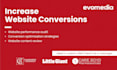 do a conversion rate optimisation website audit