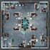 create tiles and small boards for your game