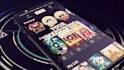 do commercial quality promo video for your app, product, web
