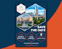 do an eye catching and professional flyer design