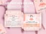 create product packaging design, label design and box design