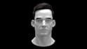 create 3d hair unreal hair metahuman hair and also realistic hair