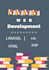 be your expert PHP laravel and react js developer for full stack web development