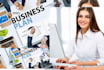 create a detailed business plan, proposal, business plan writer, grants