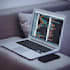 train you programming using javascript, reactjs and angular