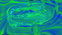 create a custom liquid, water, rippling background