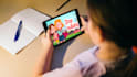develop your gamification strategy for product promotion