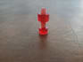 expert 2d and 3d cad design services
