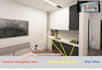 create 360 virtual tour