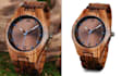 do 20 product photo editing services