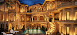 3d modeling home design classic rendering