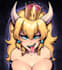 digitally draw anime lewds