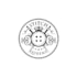 design clothing alterations logo