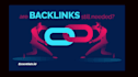 increase semrush authority 40