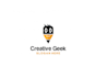 design outstanding energy logo with express delivery