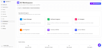 build ai agents, rag apps and ai integrations